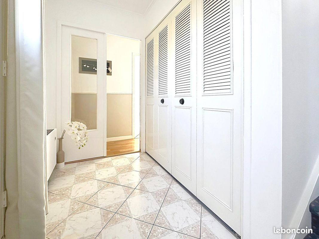 Maison 8 pièces 200 m² (image 3)