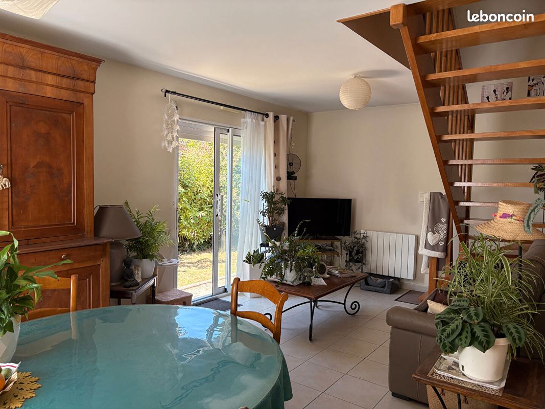 Maison 5 pièces 73 m² · à Colpo · 73 m² · 271 700 €