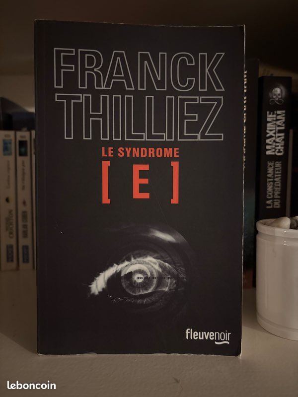 Thilliez (image 1)