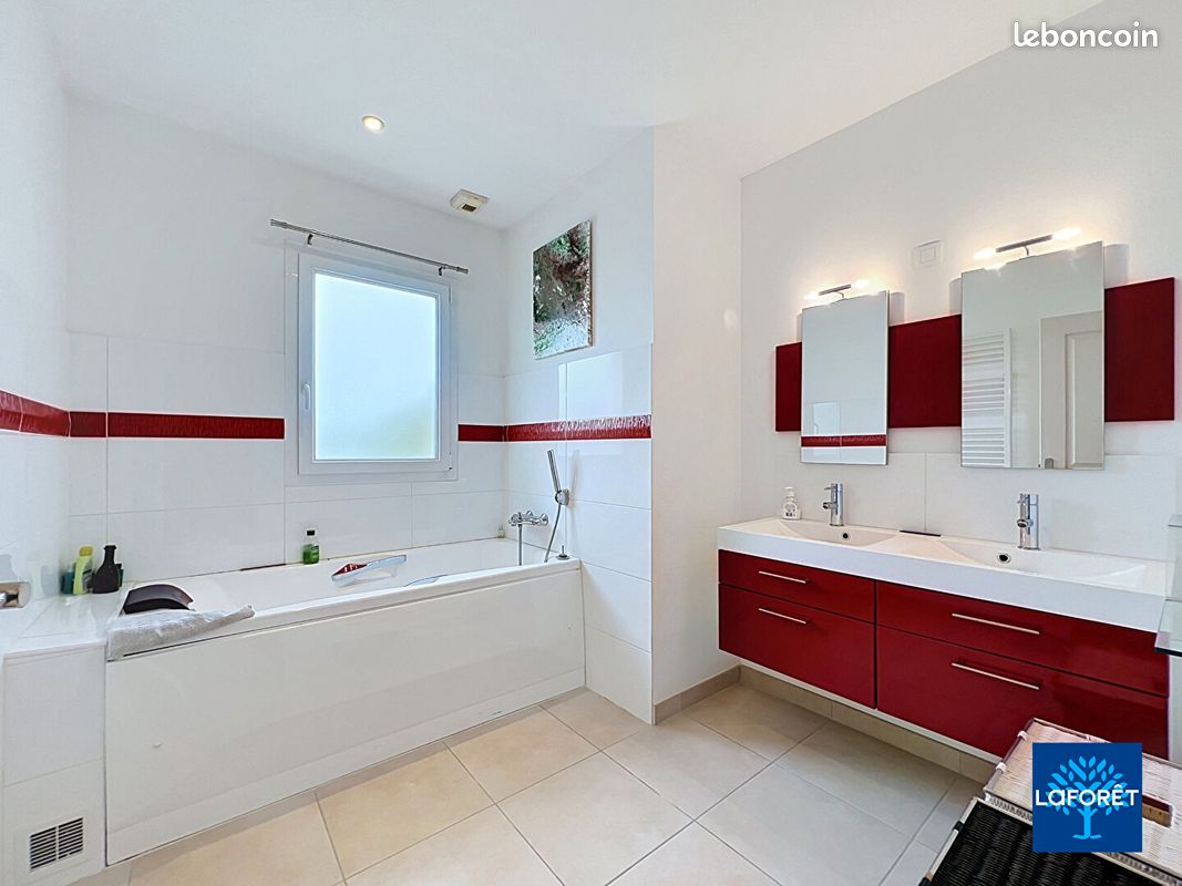 Maison 6 pièces 230 m² (image 9)