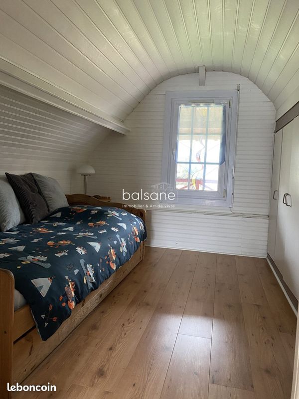 Maison 6 pièces 156 m² (image 12)
