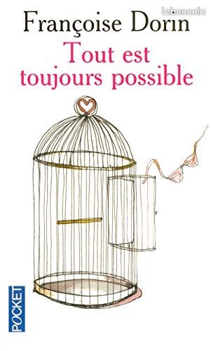 Livre pocket (image 1)