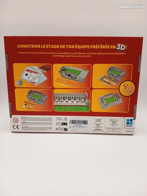 Cube Magique Magnétique 3D Infini - Jouet Puzzle Transformable Pour Enfants 8-12 Ans, Cadeau Garçon Fille Cube Infini Cube Magique Magnétique 3D Infini - Jouet Puzzle Transformable Pour Enfants 8-12 Ans, Cadeau Garçon Fille Cube Infini