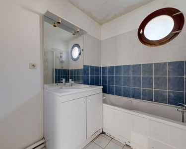 Appartement 390 000 € - 88 m²