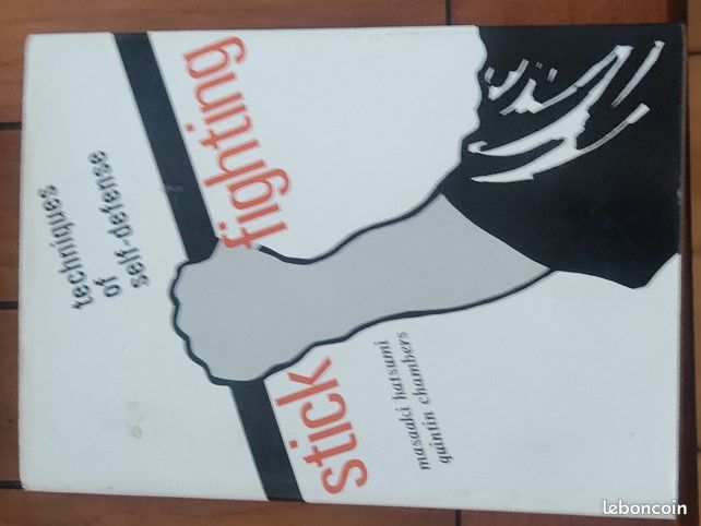 3 LIVRES Aikido en Anglais (image 3)