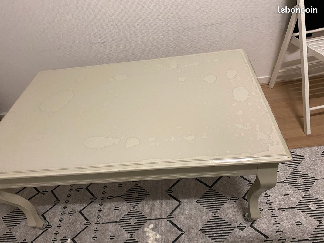 Table (image 2)
