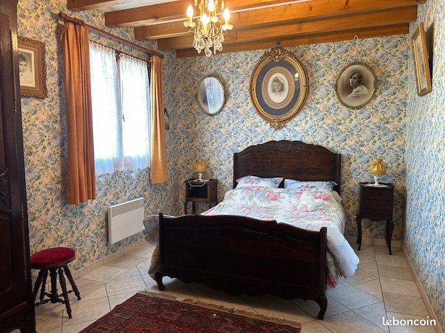 Maison 7 pièces 264 m² (image 11)