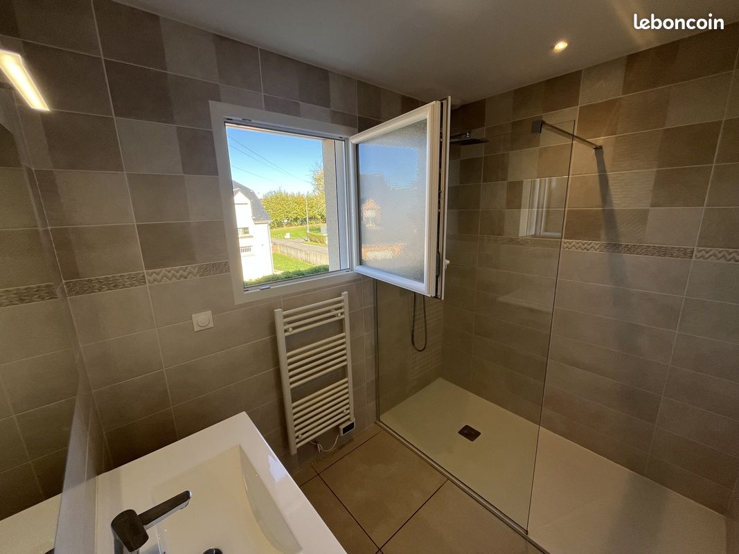 Maison 4 pièces 107 m² (image 6)