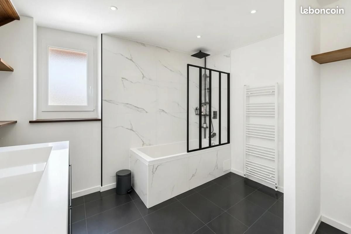 Maison 8 pièces 205 m² (image 5)