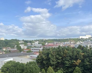 Appartement 169 000 € - 56 m²