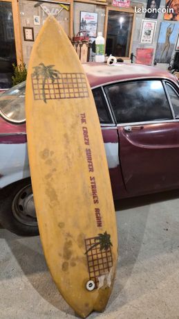 Planche à roulettes professionnelle de 22 pouces a... - Grandado