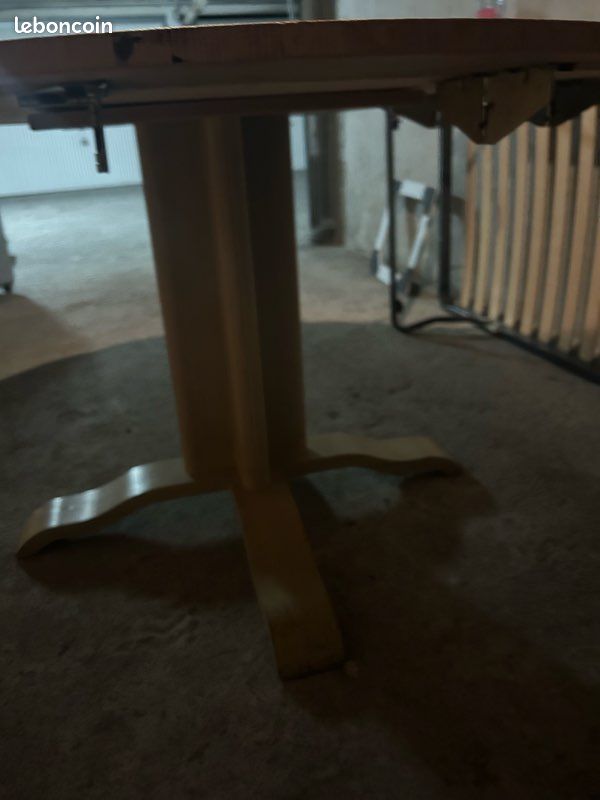 Table rallonge (image 2)
