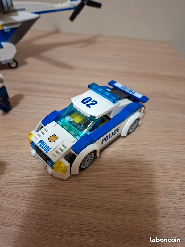 Lego (image 5)
