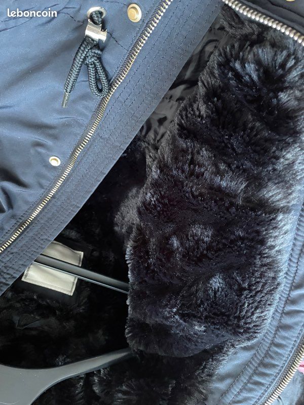 Parka S pimkie (image 7)