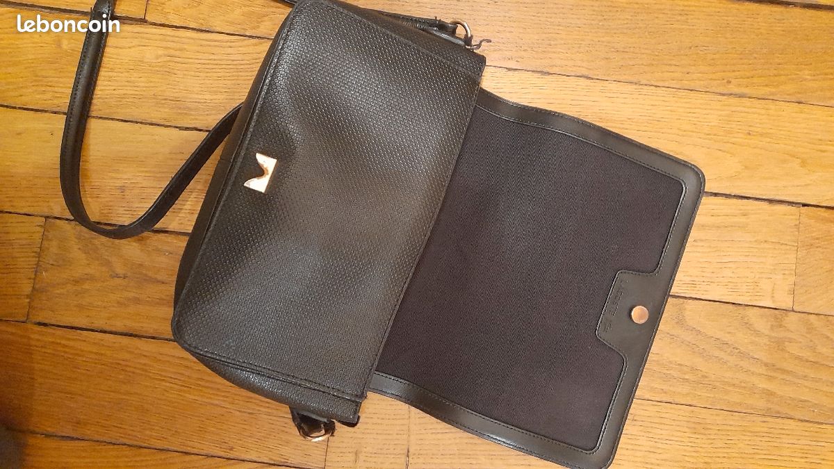 Sac à main (image 2)