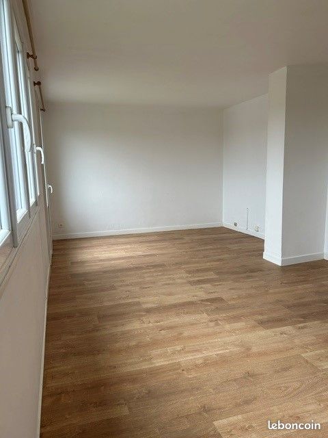 Appartement 3 pièces 66 m² · à Villeneuve-d'Ascq · 66 m² · 935 €/mois