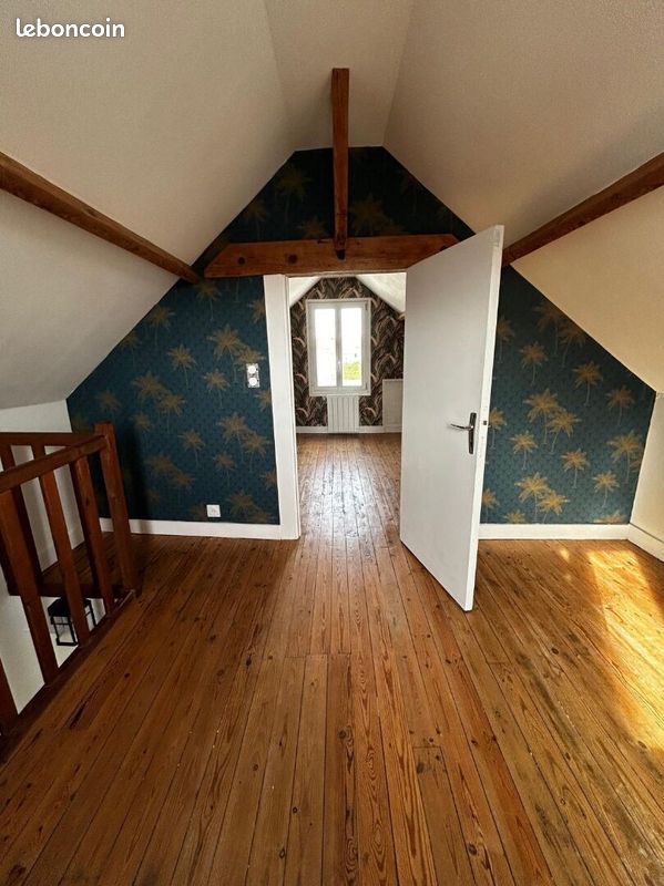 Maison 4 pièces 42 m² (image 9)