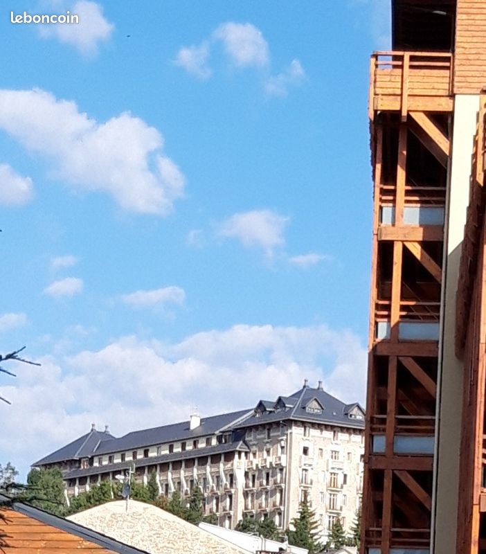 Locations vacances (image 6)