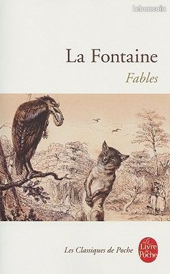 Fables (image 1)