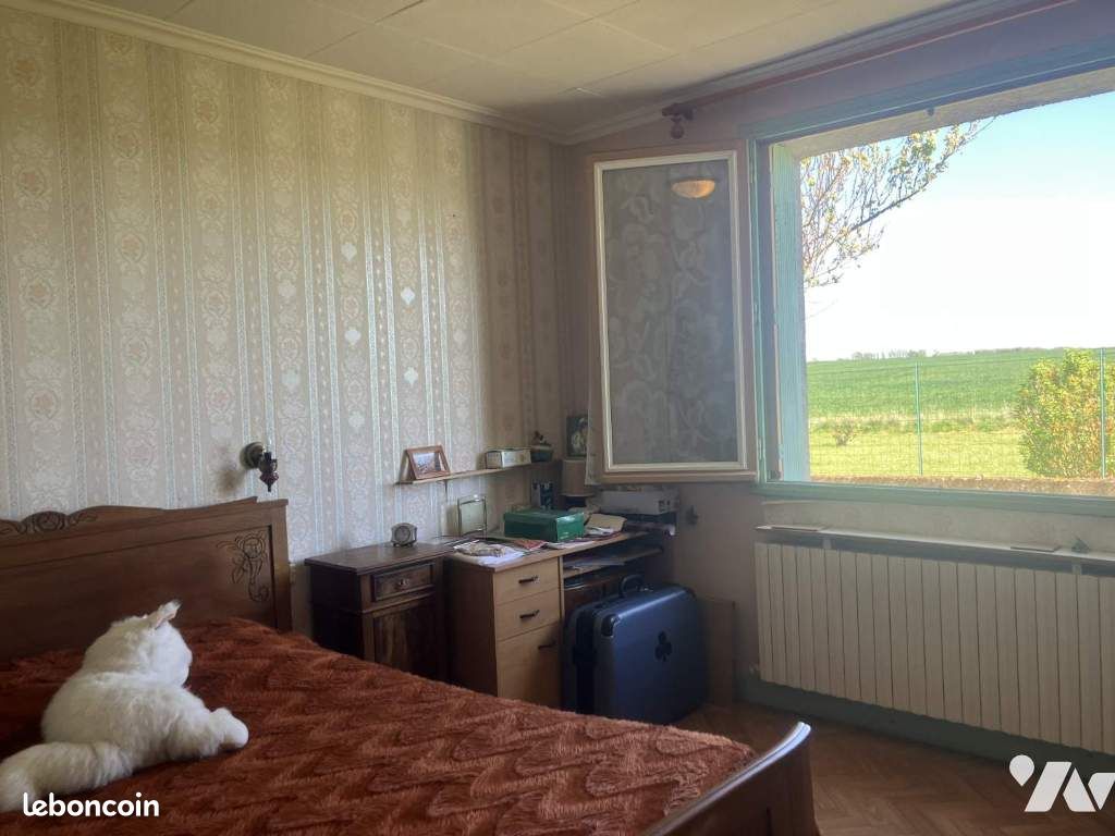 Maison 2 pièces 85 m² (image 9)
