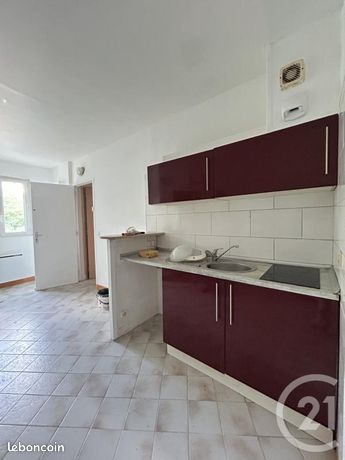 Appartement a louer etampes - 1 pièce(s) - 25 m2 - Surfyn