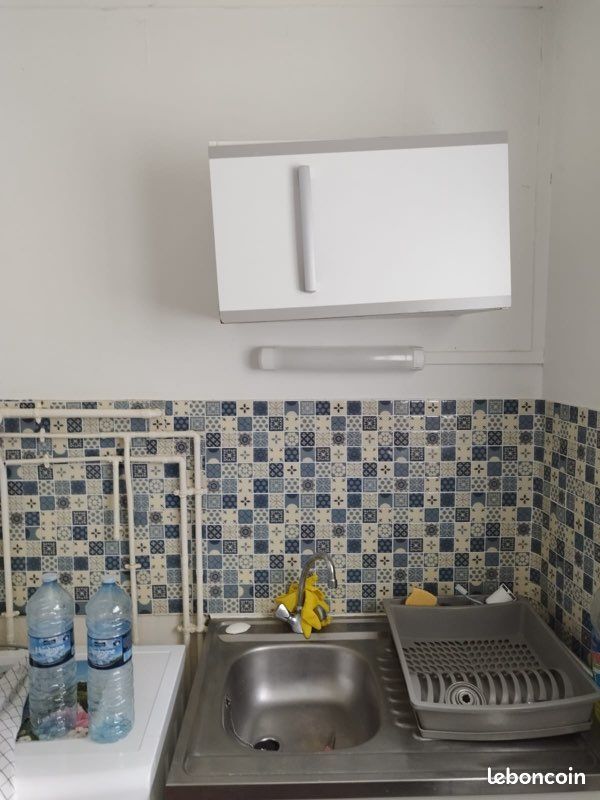 Meuble cuisine (image 1)
