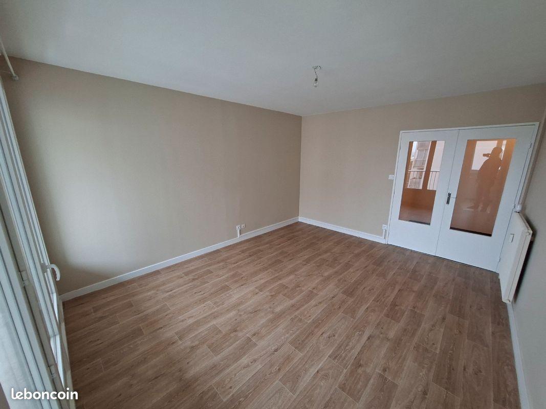 Appartement a louer beaune - 3 pièce(s) - 71 m2 - Surfyn