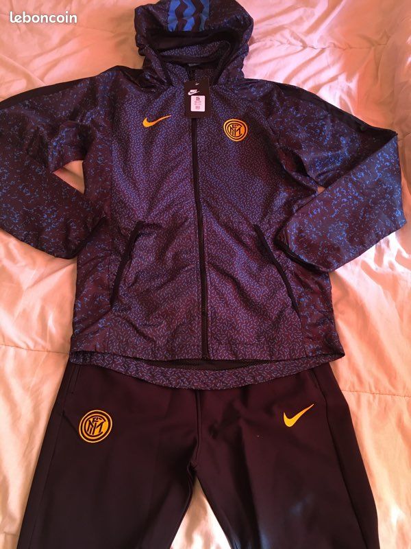 Survêtement Nike (image 1)