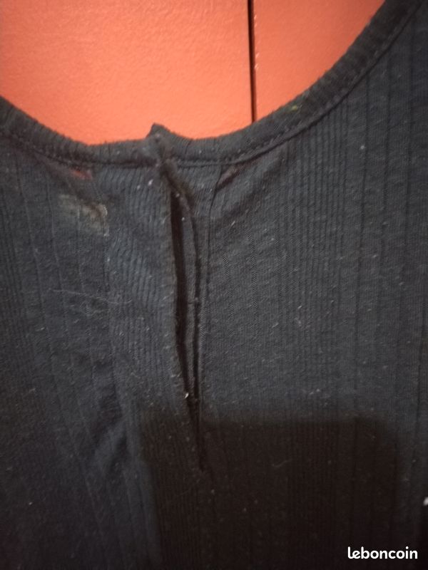 Robe (image 4)