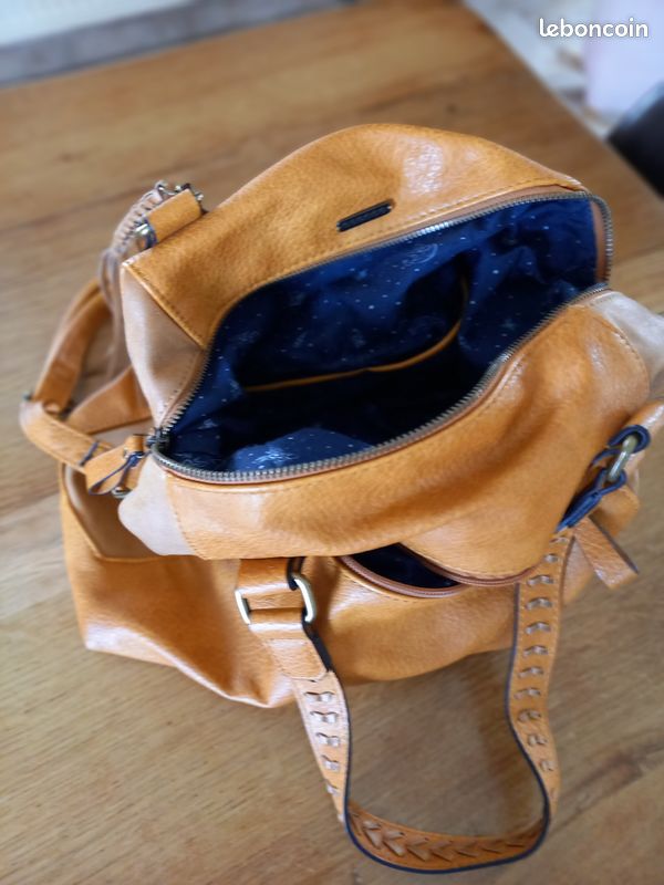 Sac à main (image 2)