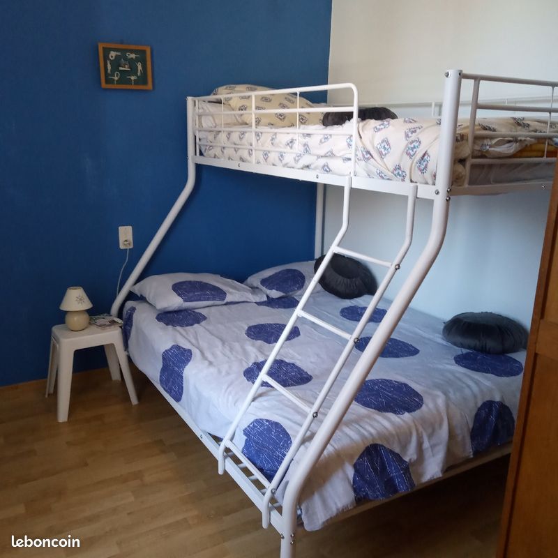Maison de vacances (image 8)