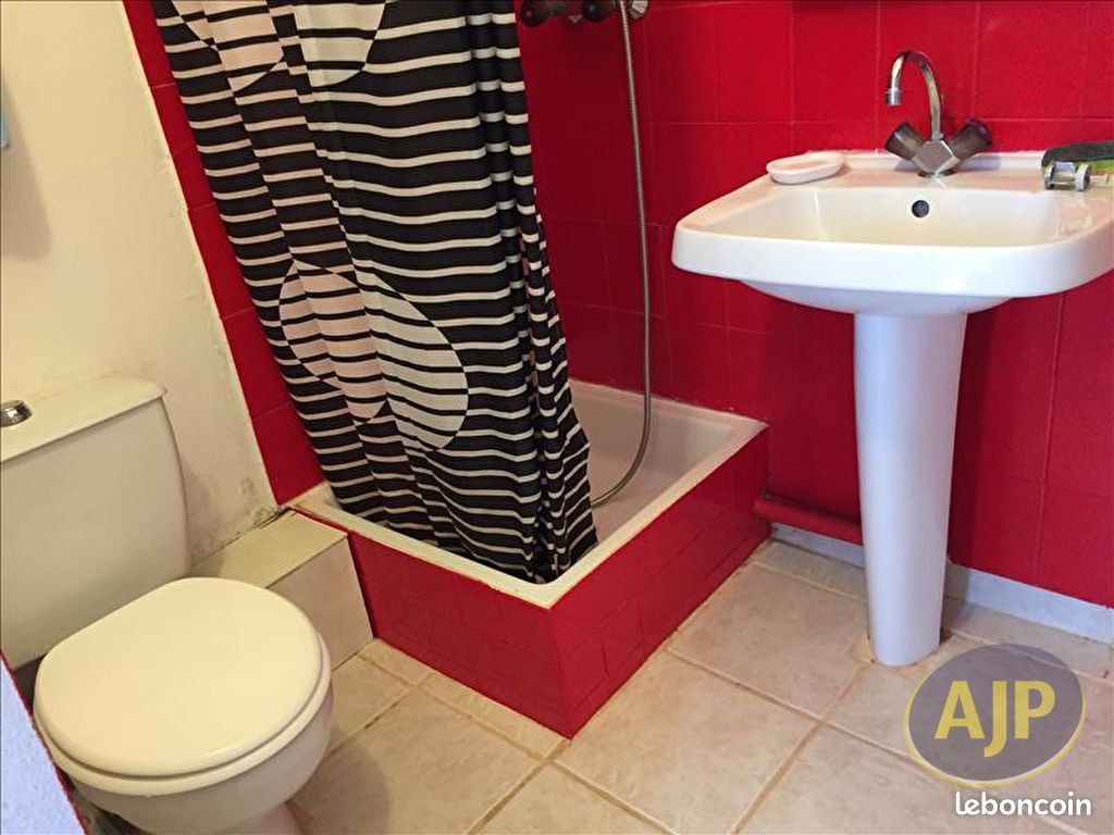 Maison 2 pièces 24 m² (image 4)