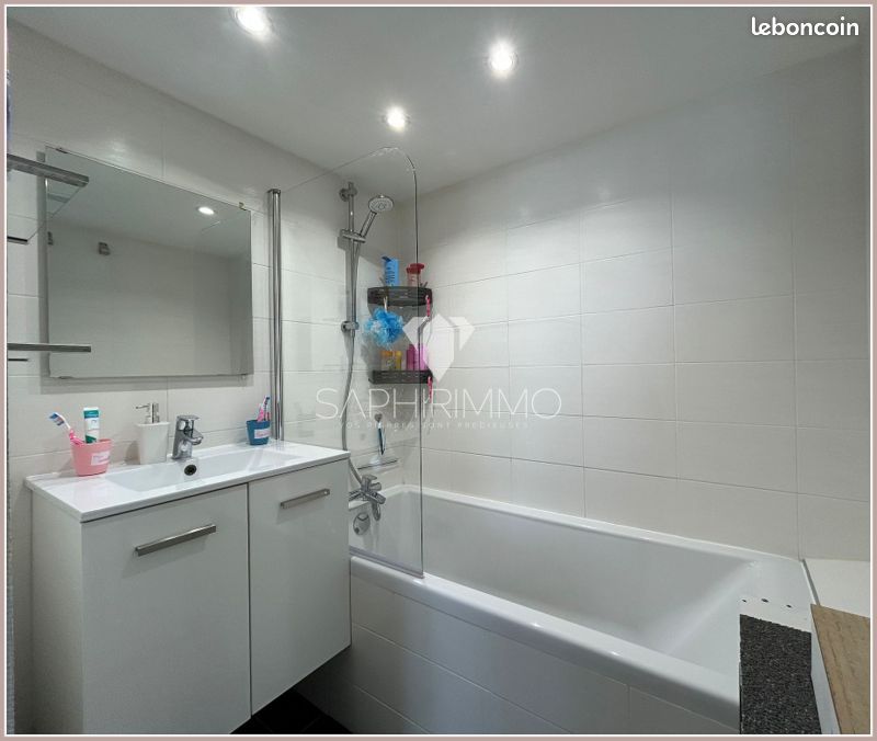 Maison 6 pièces 113 m² (image 20)