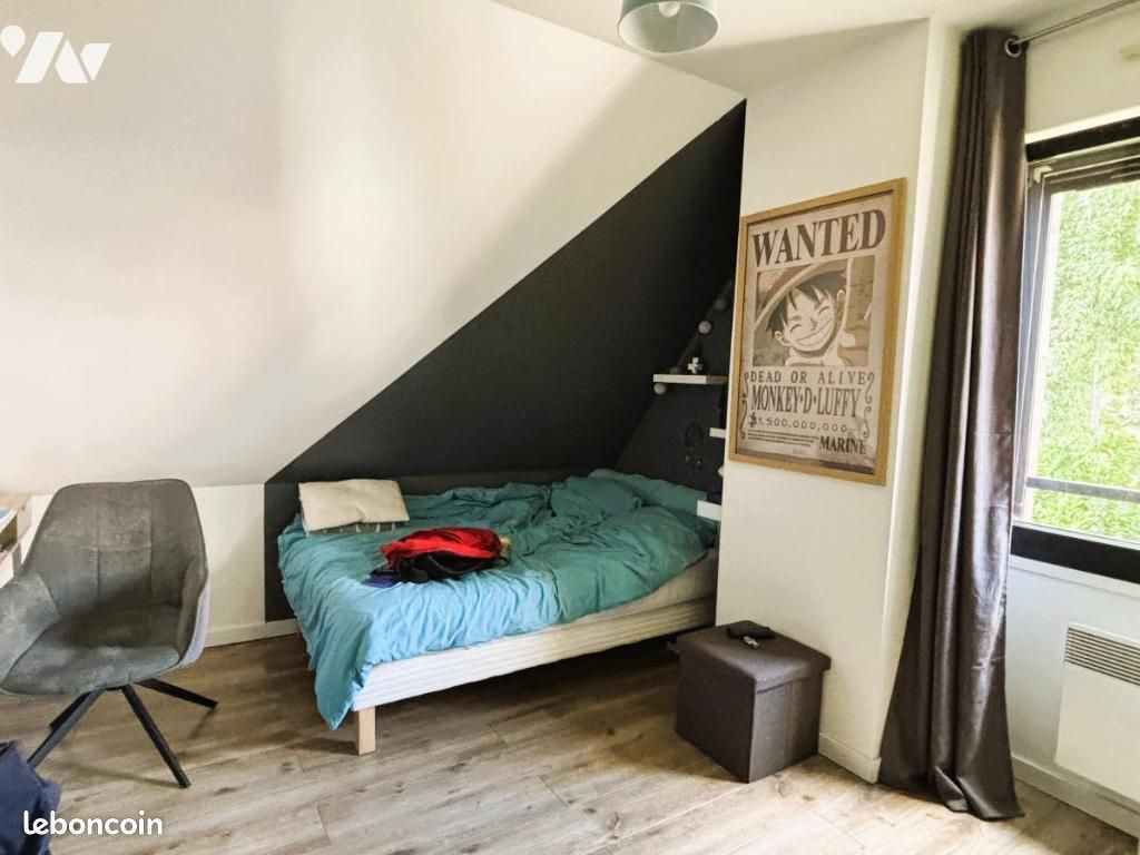Maison 6 pièces 130 m² (image 10)