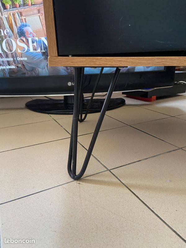 Meuble tv (image 6)