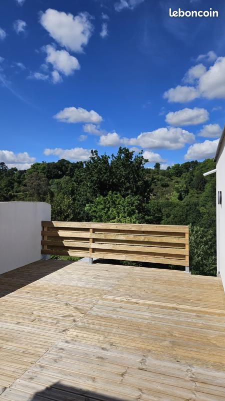 Maison 4 pièces 80 m² (image 6)