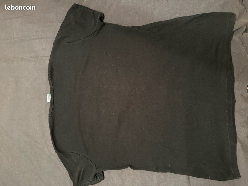 T-Shirt Marvel Thor (image 2)