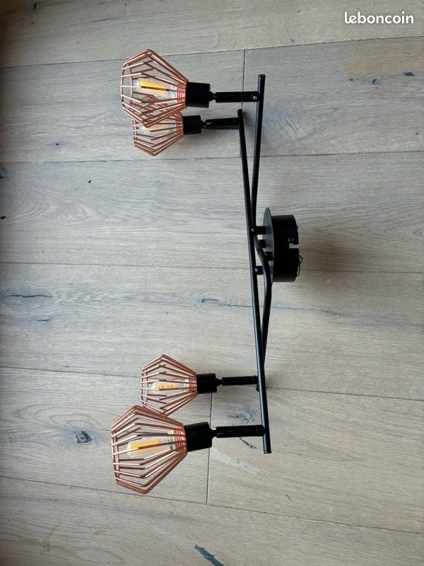Lustre (image 3)