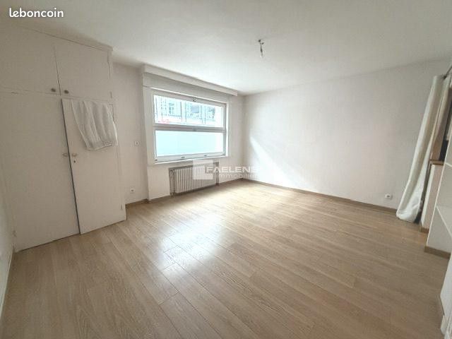 Appartement 2 pièces 41 m² · à Lille · 41 m² · 840 €/mois