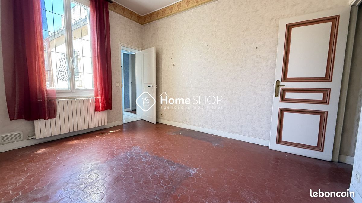 Appartement 3 pièces 70 m² (image 9)