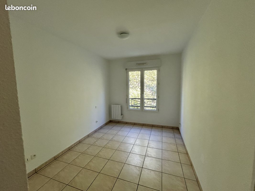 Appartement 2 pièces 40 m² · à Cenon · 40 m² · 600 €/mois