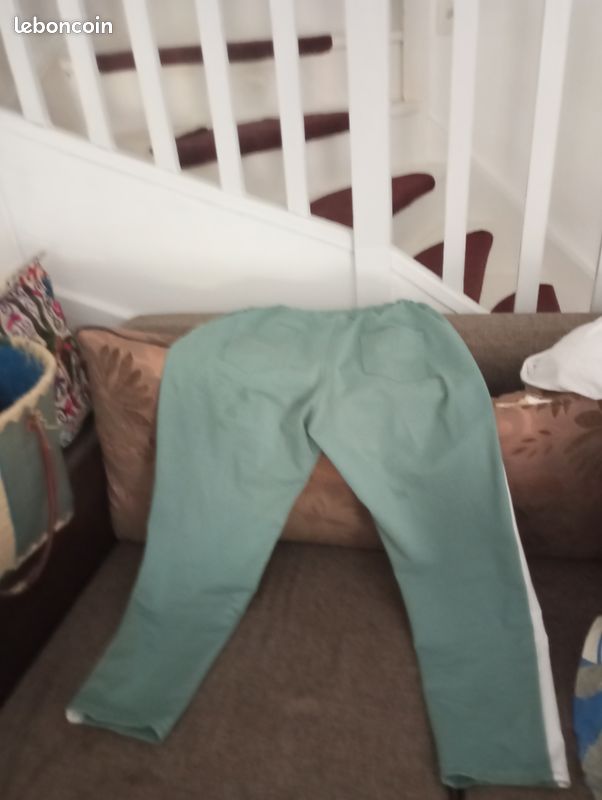 Pantalon (image 4)