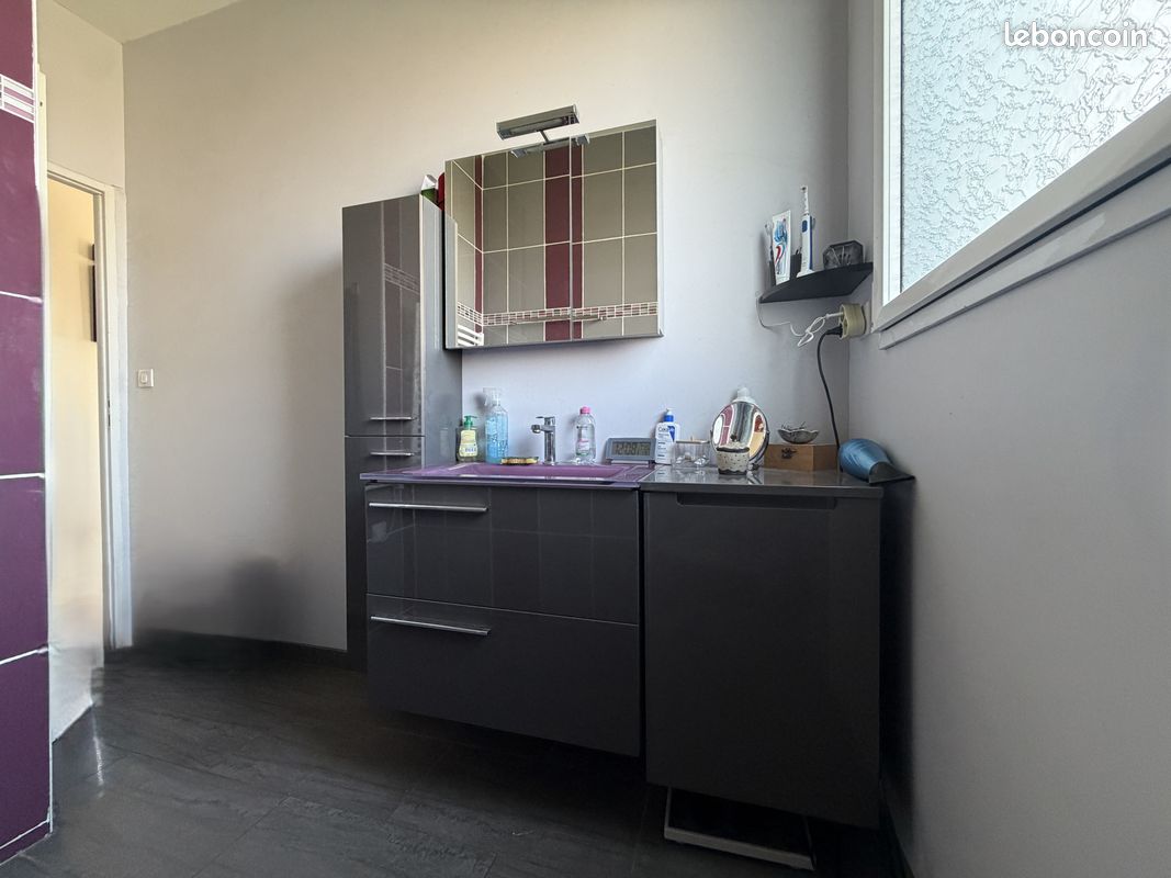Maison 7 pièces 269 m² (image 9)