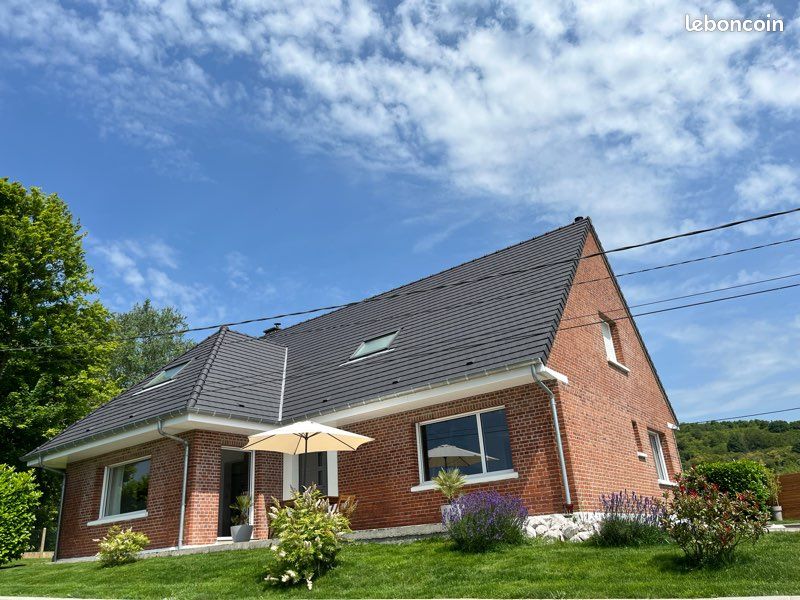 Maison 7 pièces 170 m² · à Pernes · 170 m² · 310 000 €