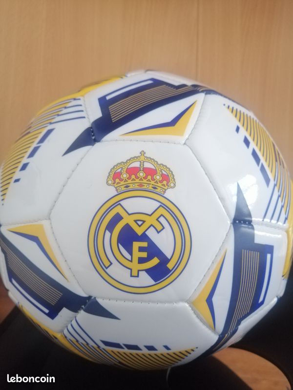 L’évolution du ballon de foot ,son histoire - Légende du foot