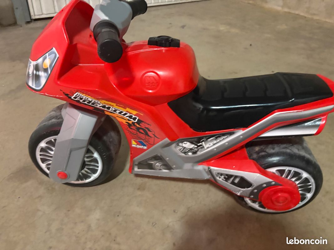 Molto moto (image 2)