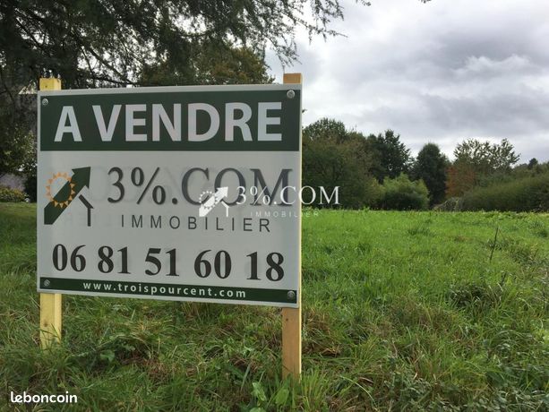 https://img.leboncoin.fr/api/v1/lbcpb1/images/7b/9e/de/7b9edeef29beba11f58b983dcf2f8cf9ce6334a5.jpg?rule=ad-image