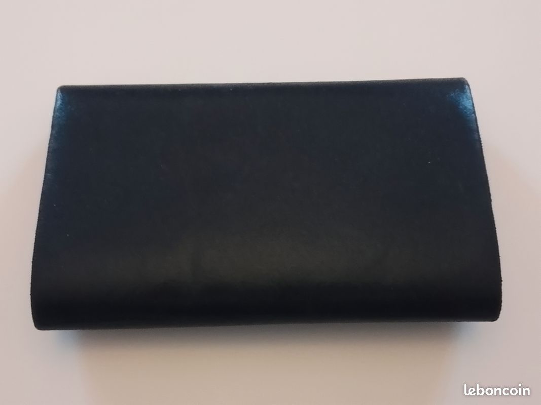 Sac à main Femme avec chaînette (image 4)