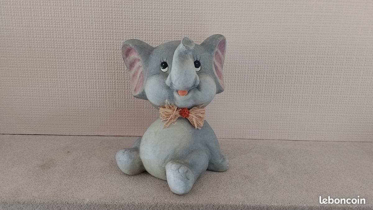 Decoration pour enfant (image 1)