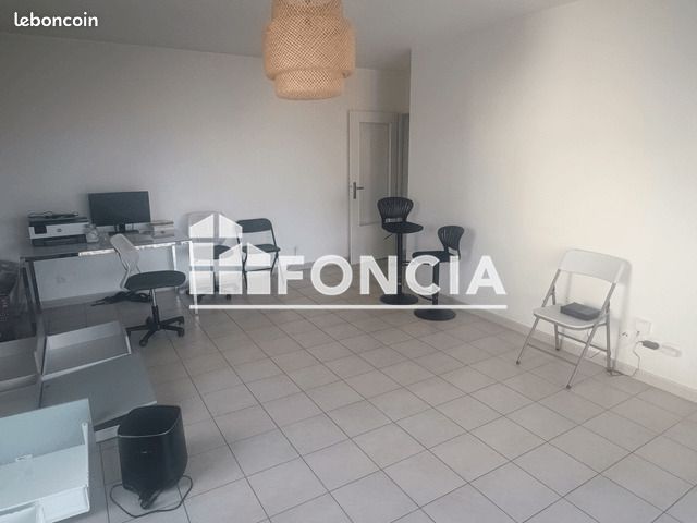 Appartement a louer herouville-saint-clair - 4 pièce(s) - 106 m2 - Surfyn